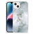 Back Cover Apple iPhone 14 Plus Painting Grey B2C Telecom