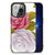 iPhone 13 Pro Bloemen Hoesje Roses B2C Telecom