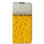 OnePlus Nord CE 2 5G Flip Style Cover Bier - B2C Telecom