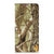 Motorola Moto G60s Smart Cover Wildernis - B2C Telecom
