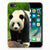 iPhone SE 2022 | SE 2020 | 8 | 7 TPU Hoesje Panda