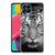 Samsung Galaxy M53 TPU Hoesje Tijger B2C Telecom
