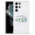 Samsung Galaxy S22 Ultra Stevig Bumper Hoesje Boho Bottle B2C Telecom