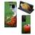 Samsung Galaxy S21 Ultra Hoesje maken Kitten - B2C Telecom