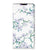 Xiaomi Redmi 9 Uniek Smart Cover Blossom White - B2C Telecom