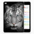 Apple iPad Mini 4 | Mini 5 (2019) Back Case Tijger