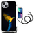 iPhone 14 Plus Case Anti-shock Papegaai B2C Telecom