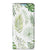 Xiaomi Redmi 10 Smart Cover Leaves - B2C Telecom