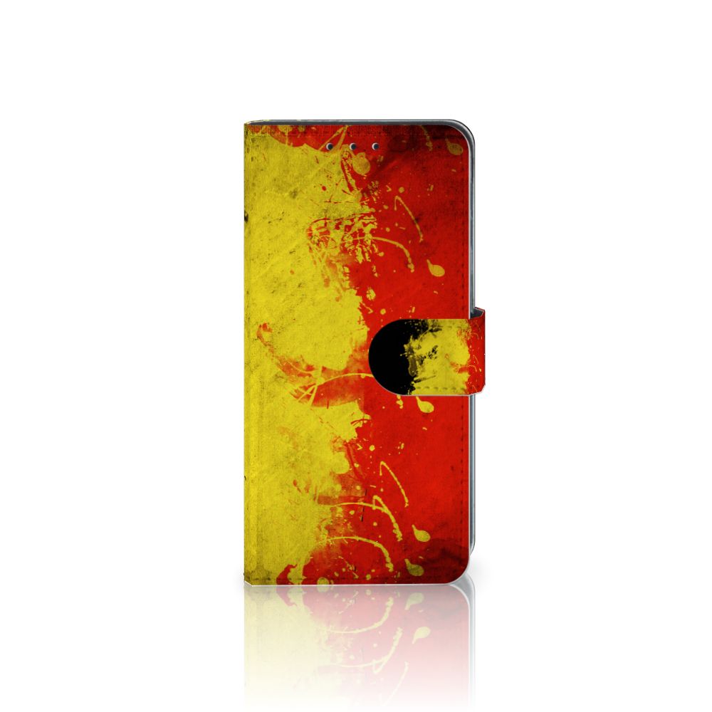 Xiaomi Redmi 8A Bookstyle Case België
