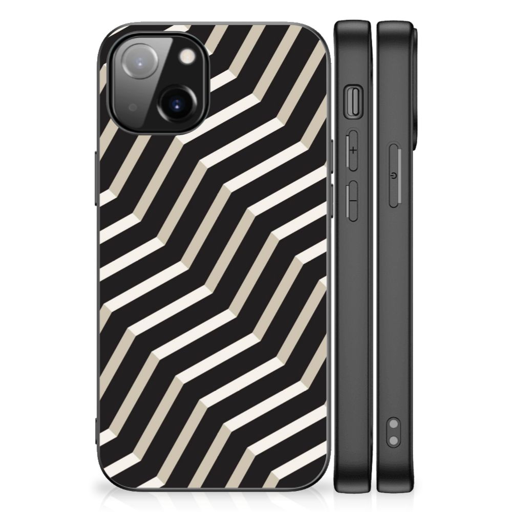 Apple iPhone 13 Backcover Illusion B2C Telecom