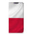 Xiaomi Redmi 9 Standcase Polen - B2C Telecom