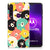 Motorola One Macro Telefoonhoesje met Naam Bears B2C Telecom