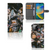 iPhone 14 Pro Max Telefoonhoesje met foto Badges