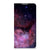 Stand Case voor Motorola Moto G52 | Moto G82 Galaxy - B2C Telecom