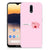 Nokia 2.3 Telefoonhoesje met Naam Pig Mud B2C Telecom