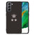 Samsung Galaxy S21FE Hoesje Gorilla B2C Telecom