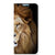 Xiaomi Redmi 10 Hoesje maken Leeuw - B2C Telecom
