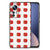 Xiaomi 12 | 12X Back Cover Hoesje Paprika Red B2C Telecom