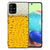 Samsung Galaxy A71 Back Cover Hoesje Bier
