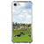 iPhone SE 2022/2020 | iPhone 8/7 Case Anti-shock Koeien B2C Telecom