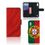 Samsung Galaxy M10 Bookstyle Case Portugal