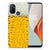 OnePlus Nord N100 Siliconen Case Bier B2C Telecom