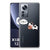 Xiaomi 12 Pro Telefoonhoesje met Naam Cow B2C Telecom