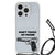 iPhone 14 Pro Max Anti Shock Case Pistol DTMP B2C Telecom
