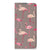 OPPO Find X5 Pro Hoesje maken Flamingo - B2C Telecom