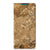 Samsung Galaxy A73 Standcase Marmer Creme - B2C Telecom