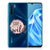 OPPO A91 Telefoonhoesje met Naam Boho Stay Wild B2C Telecom