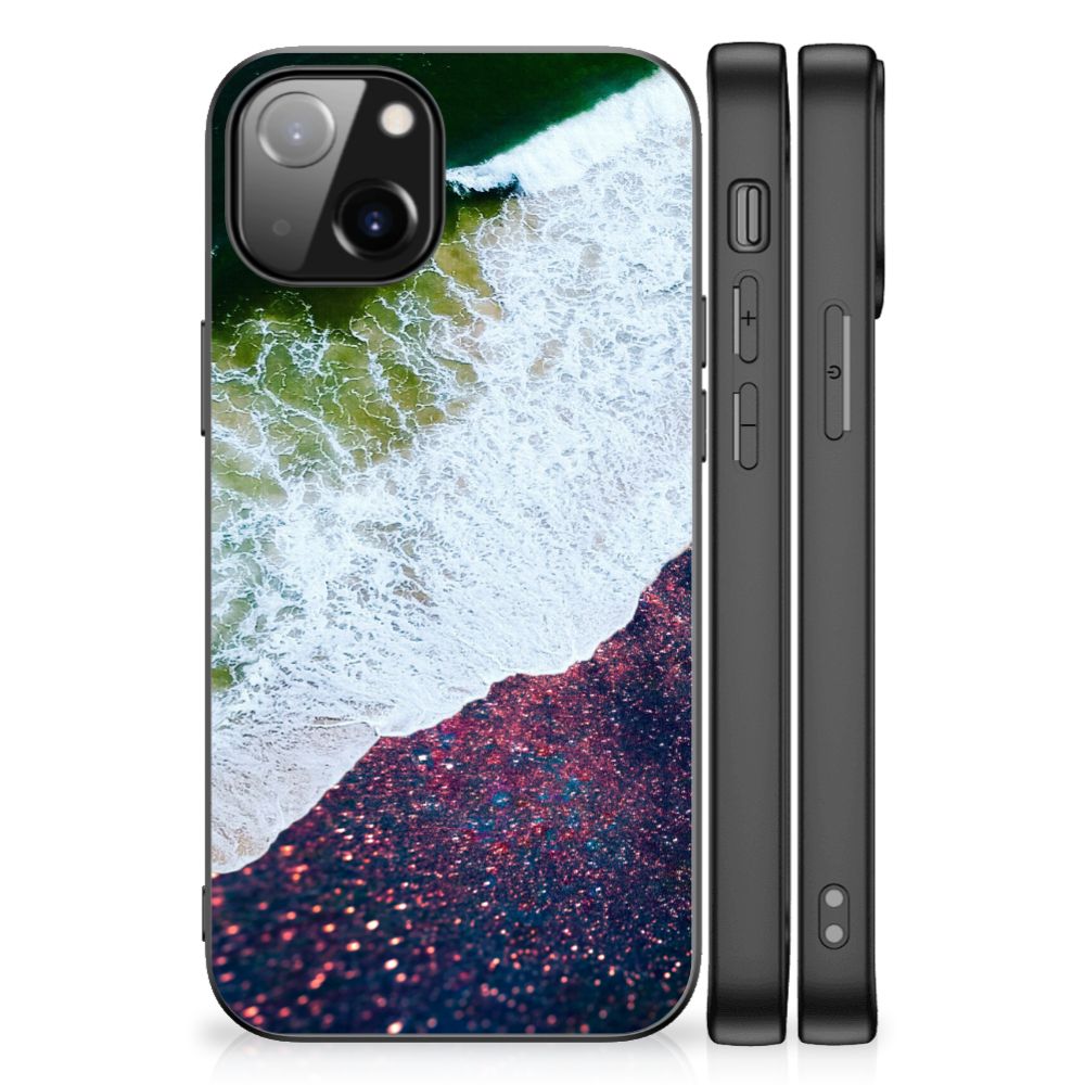 Apple iPhone 13 Backcover Sea in Space B2C Telecom