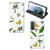 Samsung Galaxy S21 FE Smart Cover Banana Tree - B2C Telecom