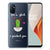 OnePlus Nord N100 Telefoonhoesje met Naam Cactus Glad B2C Telecom