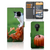 Nokia 5.3 Telefoonhoesje met Pasjes Kitten