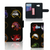 Samsung Galaxy A3 2017 Leuk Hoesje Cartoon