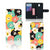 Nokia 1 Plus Leuk Hoesje Bears