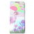 OnePlus Nord 2T Hoesje maken Bird - B2C Telecom