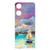 Back Cover OPPO A58 | A78 5G Boat