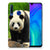 Honor 20 Lite TPU Hoesje Panda