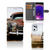 OPPO Find X5 Pro Telefoonhoesje met foto Vintage Auto