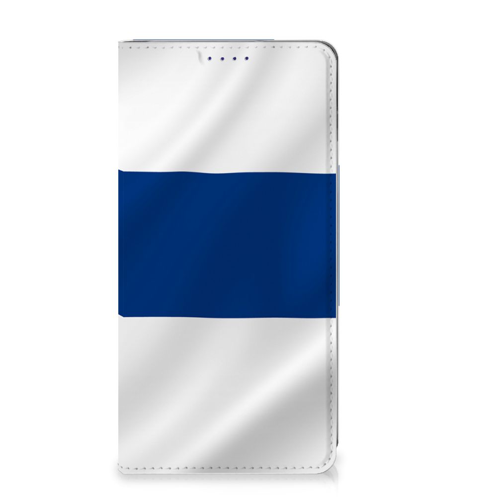 Samsung Galaxy S10 Standcase Finland