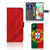 Samsung Galaxy A71 Bookstyle Case Portugal