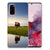 Samsung Galaxy S20 TPU Hoesje Koe B2C Telecom