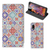 Samsung Xcover Pro Standcase Tiles Color - B2C Telecom