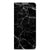 OPPO Find X5 Standcase Marmer Zwart - Origineel Cadeau Vader - B2C Telecom