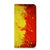 iPhone 13 Pro Max Standcase België - B2C Telecom