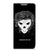Mobiel BookCase Xiaomi Redmi Note 10/10T 5G | Poco M3 Pro Skull Hair - B2C Telecom