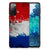 Samsung Galaxy S20 Bumper Hoesje Nederland