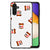 Samsung Galaxy A13 5G | A04s Back Cover Hoesje Nut Jar